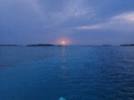 resIMG_20180613_184356_P6130426.JPG